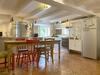 Apartamento Fascinating Central Hideaway In A Physicist?s Home