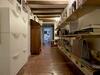 Apartamento Fascinating Central Hideaway In A Physicist?s Home