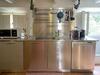 Apartamento Fascinating Central Hideaway In A Physicist?s Home