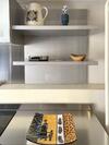 Apartamento Fascinating Central Hideaway In A Physicist?s Home