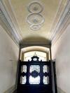 Apartamento Fascinating Central Hideaway In A Physicist?s Home