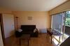 Apartamento Appartements Barcelonette By Praloup Vacances