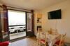 Apartamento Appartements Barcelonette By Praloup Vacances
