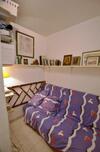 Apartamento Appartements Barcelonette By Praloup Vacances