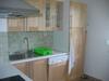 Apartamento Appartements Barcelonette By Praloup Vacances