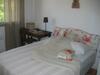 Apartamento Appartements Barcelonette By Praloup Vacances