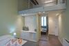 Apartamento Suite Del Duomo - By Myhomeincomo