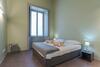 Apartamento Suite Del Duomo - By Myhomeincomo