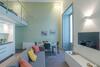 Apartamento Suite Del Duomo - By Myhomeincomo