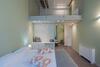 Apartamento Suite Del Duomo - By Myhomeincomo