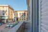 Apartamento Suite Del Duomo - By Myhomeincomo