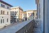 Apartamento Suite Del Duomo - By Myhomeincomo