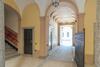 Apartamento Suite Del Duomo - By Myhomeincomo