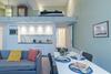 Apartamento Suite Del Duomo - By Myhomeincomo