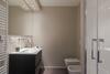 Apartamento Suite Del Duomo - By Myhomeincomo