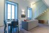 Apartamento Suite Del Duomo - By Myhomeincomo