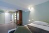 Apartamento Suite Del Duomo - By Myhomeincomo