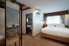 Hotel P2 Wood Loft