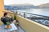 Apartamento Lakesweetlakecomo