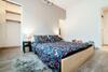 Apartment A Step From Lake Como