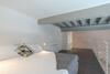 Apartamento Suite Del Cardinale By Myhomeincomo