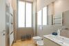 Apartamento Suite Del Cardinale By Myhomeincomo