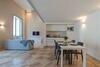 Apartamento Suite Del Cardinale By Myhomeincomo