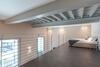 Apartamento Suite Del Cardinale By Myhomeincomo