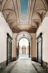 Apartamento Suite Del Cardinale By Myhomeincomo