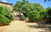 Four-bedroom Holiday Home In Uzes