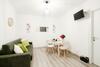 Apartamento Myhomeincomo - Il Borgo Vico 56