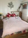 Hostal Beautiful Bungalow In Cotswolds Droitwich Spa