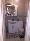 Hostal Beautiful Bungalow In Cotswolds Droitwich Spa