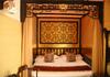 Albergue Beijing Sihe Courtyard Hotel