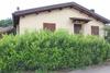 Apartamento Casa Vacanza Il Laghetto Bea