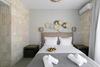 The Euphoria Club Luxury Villas