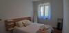 Apartamento Amazing River Views - 3 Suites Appartment, Free Parking