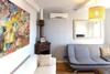 Bellavista Apartment With Terrace And Lift
