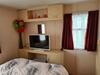 Apartamento 6 Berth Golden Sands Ingoldmells (mirage Ii)