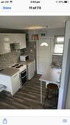Apartamento Cherrytree Holiday Chalets Numbers 1 - 8...