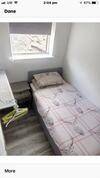 Apartamento Cherrytree Holiday Chalets Numbers 1 - 8...