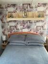 L&g Family Holidays 8 Berth Sealands Max 4 Adults