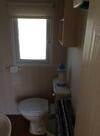 L&g Family Holidays 8 Berth Sealands Max 4 Adults