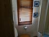 6 Berth On Golden Sands Uk Cottage