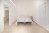 Hostal Antiche Dimore