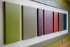 Hotel B&B H�tel Angers 2 Universit�