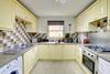 Apartamento Beautiful Victorian 2 Bedroom Flat