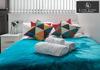 Studio Apartments By Lyter Living Serviced Accommodation With Desks & Wifi