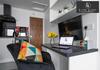 Studio Apartments By Lyter Living Serviced Accommodation With Desks & Wifi