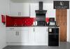 Studio Apartments By Lyter Living Serviced Accommodation With Desks & Wifi